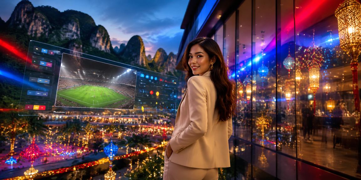 Permainan poker yang mencabar dan menyeronokkan di danatoto