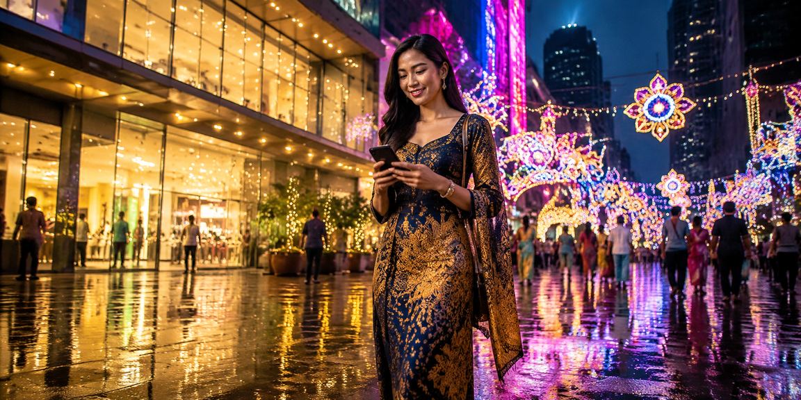 Langkah pertama: Kenali platform dan pilihan permainan danatoto