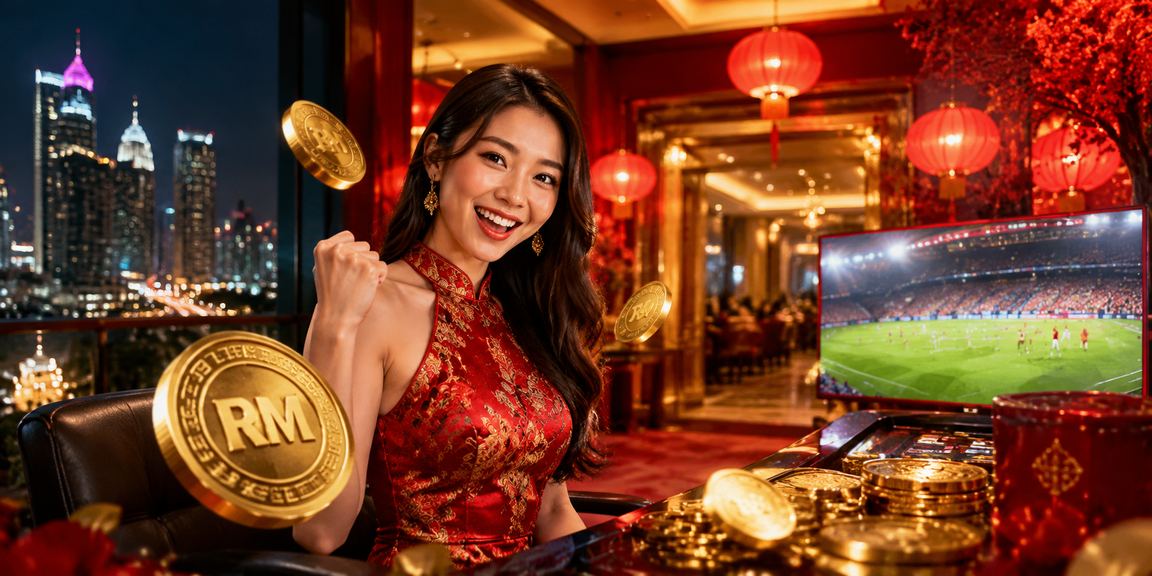Proses deposit poker Petaling Jaya melalui telefon pintar platform danatoto