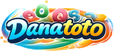 danatoto